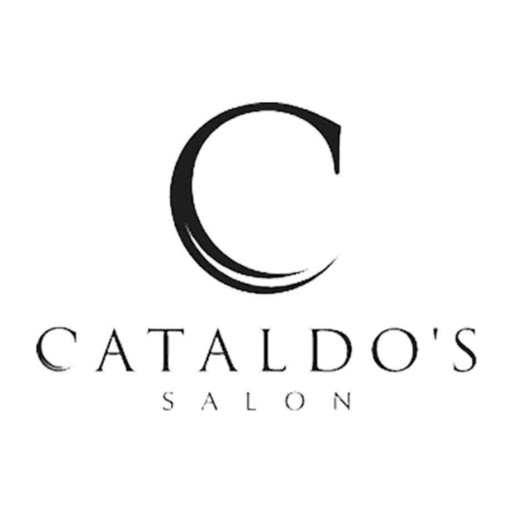 Cataldo's Salon logo