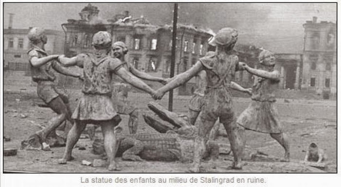 Дон. 1-4 мая 2015 Stalingrad_1