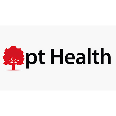 photo of pt Health - Corporate Sport