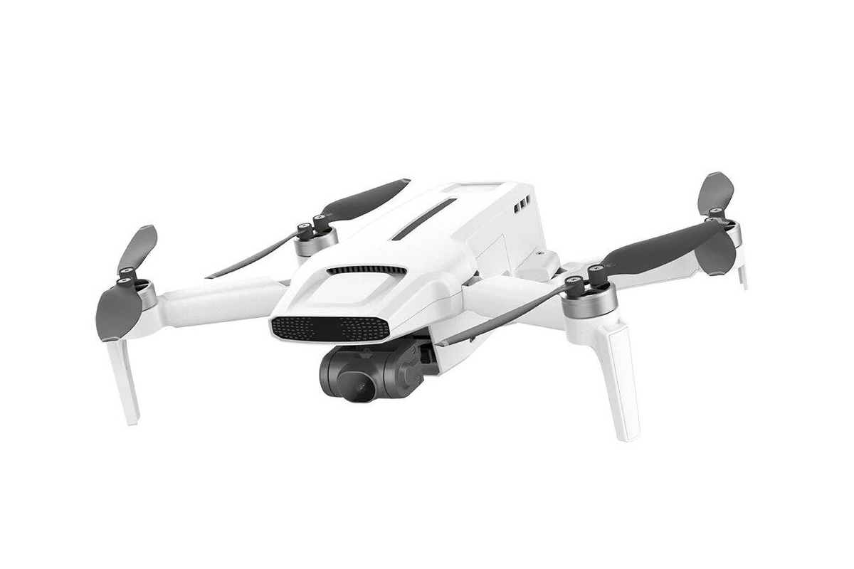 Drone Mini Murah Terbaik