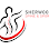 Sherwood Spine & Sport - Chiropractor in Crown Point Indiana