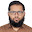 Aunik Islam's user avatar