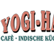 Indisches Restaurant- Yogi Haus - Indische Spezialitäten logo