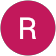 Ray Sr Rios Ray Sr Rios
