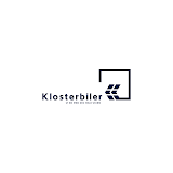 Klosterbiler ApS