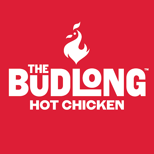 The Budlong Hot Chicken