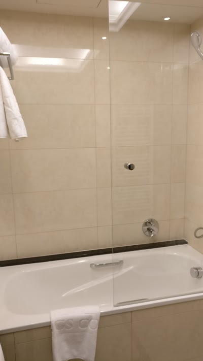Photos of Hotel Kings Court Prague