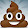 Salah H Salah H's profile photo