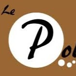 Le Polder logo