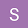 sahiba rishiraj sahiba rishiraj's profile photo