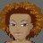 Shelia Johnson