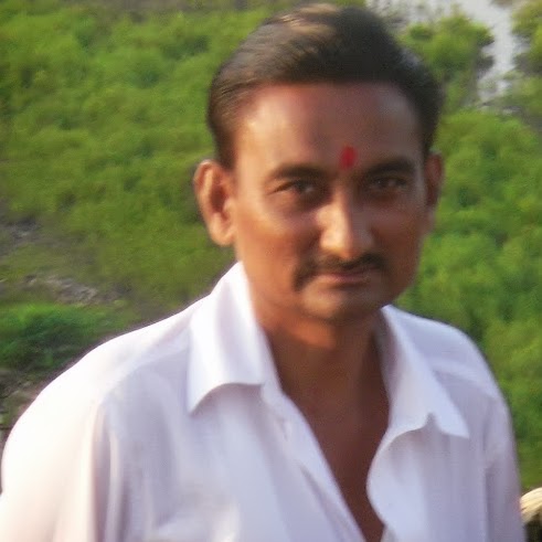Girishkumar Patel Photo 9