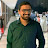 Panchal Dhaval
