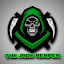 The Jade Reaper's user avatar