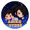 ANIKI STORE La Unión Logo