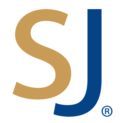 Salon Jaylee logo