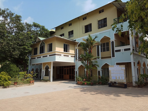TKM Centenary Public School, TKM College Complex, Karicode, Kollam, Kerala 691005, India, State_School, state KL