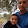 mouloud bouguerra mouloud bouguerra's profile photo