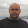 Pol Micheal O'Slatraigh Pol Micheal O'Slatraigh's profile photo