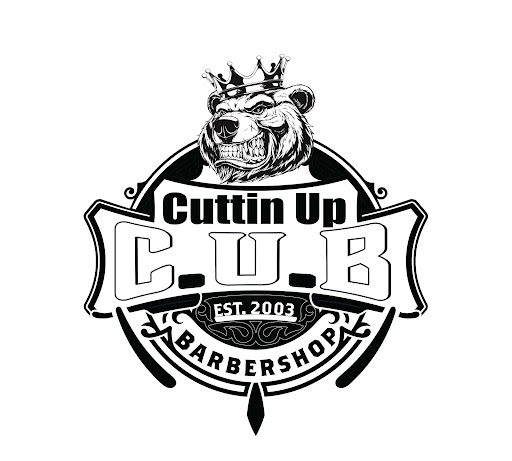 Cuttin-Up