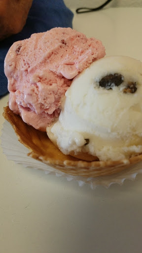Ice Cream Shop «La Michoacana ice cream delight», reviews and photos, 622 W Chapman Ave, Placentia, CA 92870, USA