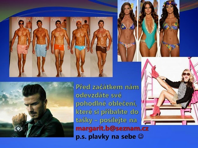 Obrázek