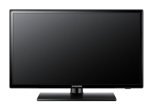 Samsung UN32EH4000 32-Inch 720p 60Hz LED HDTV