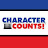 charactercountsiniow