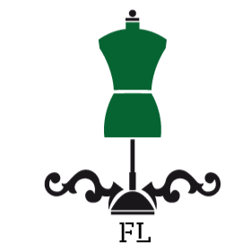 Kilo Laden Fl logo