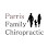 Parris Family Chiropractic - Pet Food Store in Vero Beach Florida