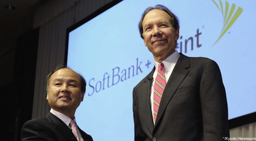 softbank-sprint-cropped-proto-custom_28