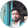 Kamal Das reviewed A. P. APOLLO ENTERPRISE