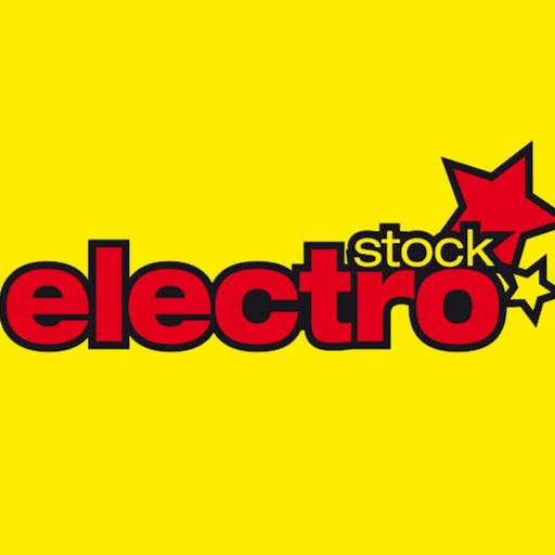 ElectroStock Gent