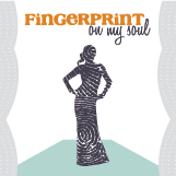 Fingerprint on My Soul