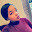 Pamela Siviwe Sekese's user avatar