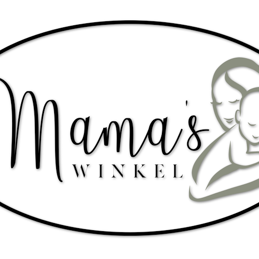 Mama’s Winkel logo