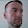 David Butler David Butler's profile photo
