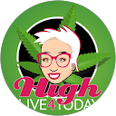 High Live4Today