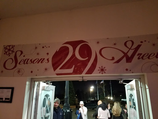 Night Club «29 Novi», reviews and photos, 43155 Main St #208, Novi, MI 48375, USA
