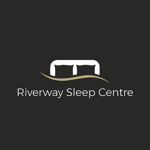 Solent Beds & Furniture - Riverway Sleep Centre