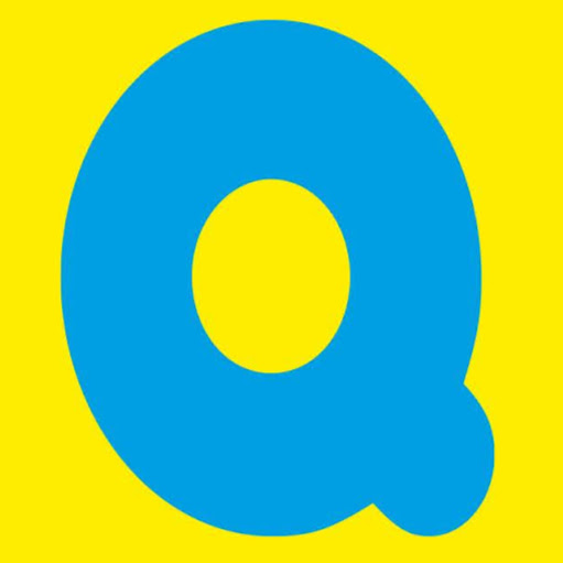 QUALIPET Centre Biel / Bienne logo