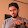 Jalitha Narthana Jalitha Narthana's profile photo