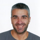 Mario Erro's user avatar