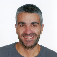 Mario Erro's user avatar