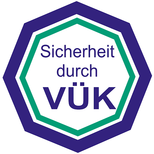 VÜK GmbH