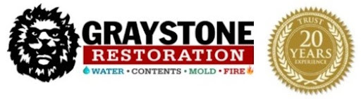 Graystone Restoration