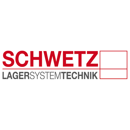 Schwetz Lagersystemtechnik GmbH