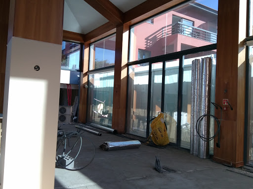 Vivamarinha Hotel & Suites