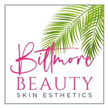Biltmore Beauty Skin Esthetics logo