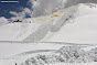 Avalanche Maurienne, secteur Grand Galibier, Col du Galibier - Valloire - Photo 3 - © Duclos Alain